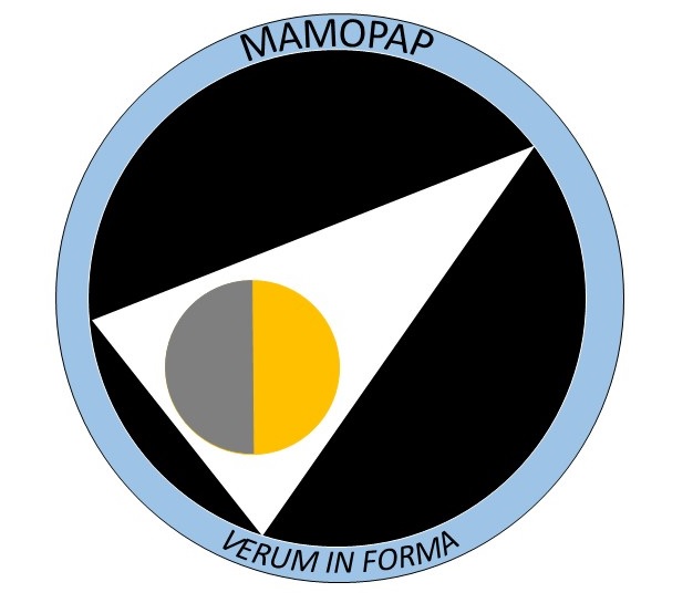 mamopap_main_logo_01